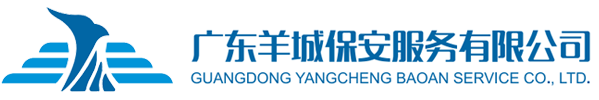 开云手机入口站官网-开云online(中国)
