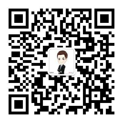 九游·官方版Web站入口-Jiuyou j9(中国)