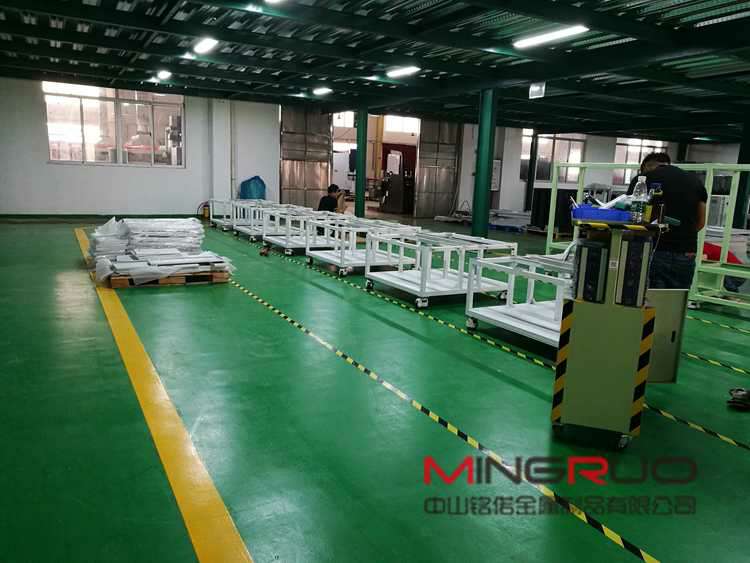 钣金加工 金属制品加工 钣金机箱加工_九游·官方版Web站入口-Jiuyou j9(中国)