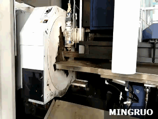 钣金加工中的钣金下料工艺介绍：激光切割，剪板，冲压-中山九游·官方版Web站入口-Jiuyou j9(中国)