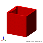 钣金加工相关工艺-压铸工艺知识的详细介绍-中山九游·官方版Web站入口-Jiuyou j9(中国)-九游·官方版Web站入口-Jiuyou j9(中国)