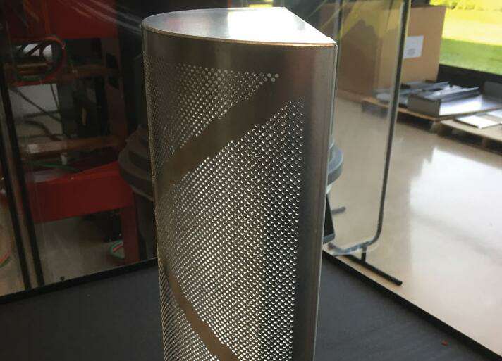 激光焊接技术随着钣金加工行业需求而高速发展-九游·官方版Web站入口-Jiuyou j9(中国)