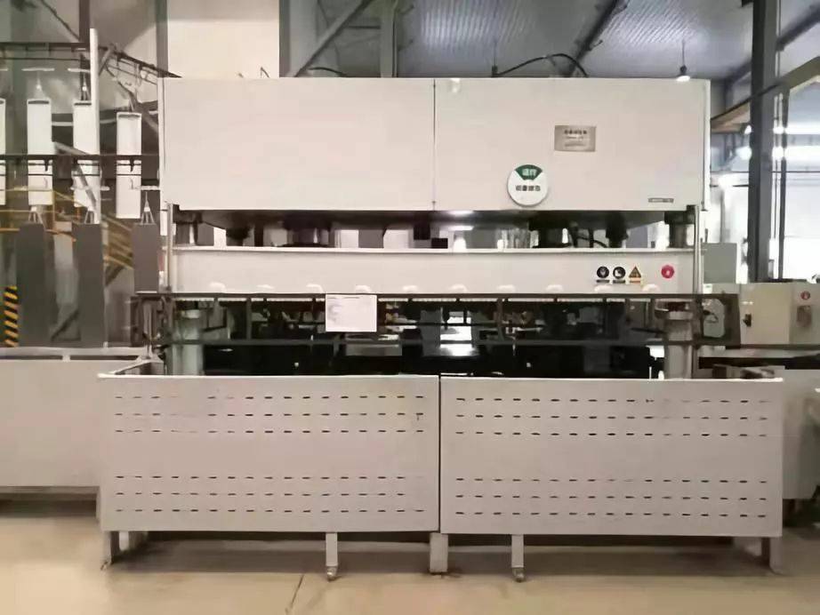 钣金加工产品在自动化及电梯行业中的应用 -九游·官方版Web站入口-Jiuyou j9(中国)