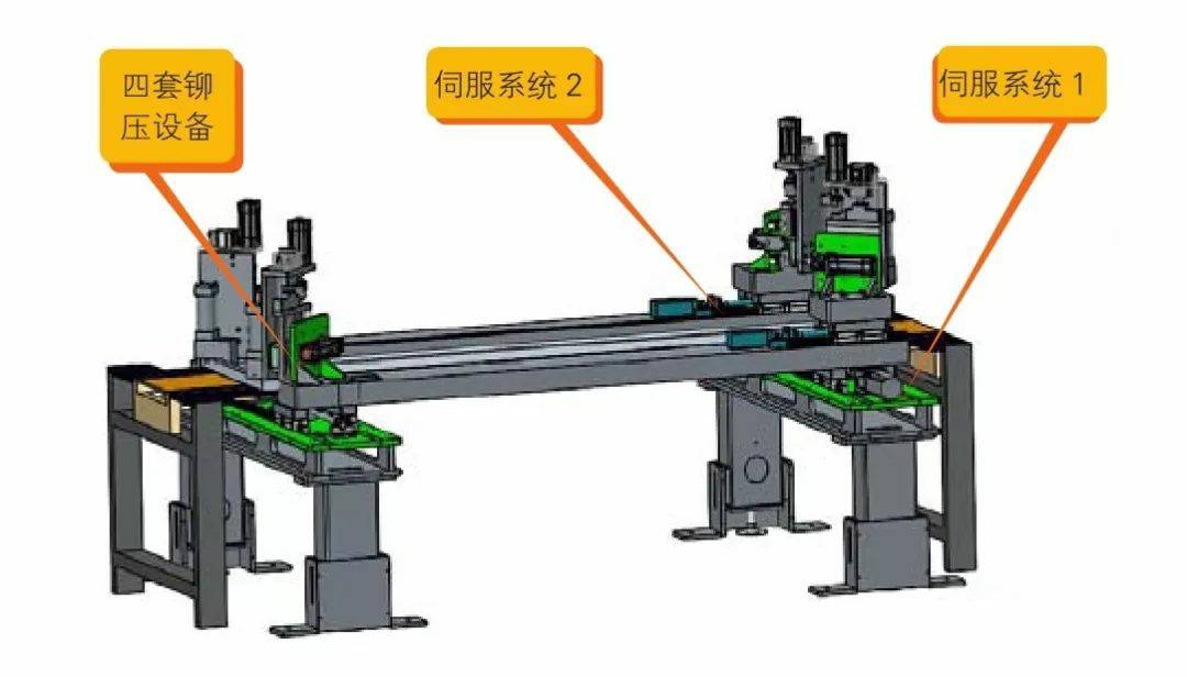 钣金加工产品在自动化及电梯行业中的应用 -九游·官方版Web站入口-Jiuyou j9(中国)