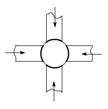 金属加工成型的基础知识-九游·官方版Web站入口-Jiuyou j9(中国)