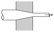 金属加工成型的基础知识-九游·官方版Web站入口-Jiuyou j9(中国)