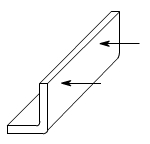 金属加工成型的基础知识-九游·官方版Web站入口-Jiuyou j9(中国)