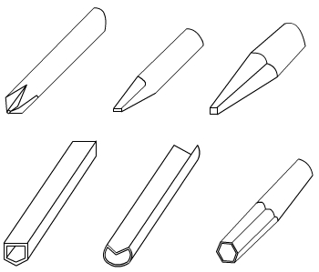 钣金加工中什么是模锻？-九游·官方版Web站入口-Jiuyou j9(中国)