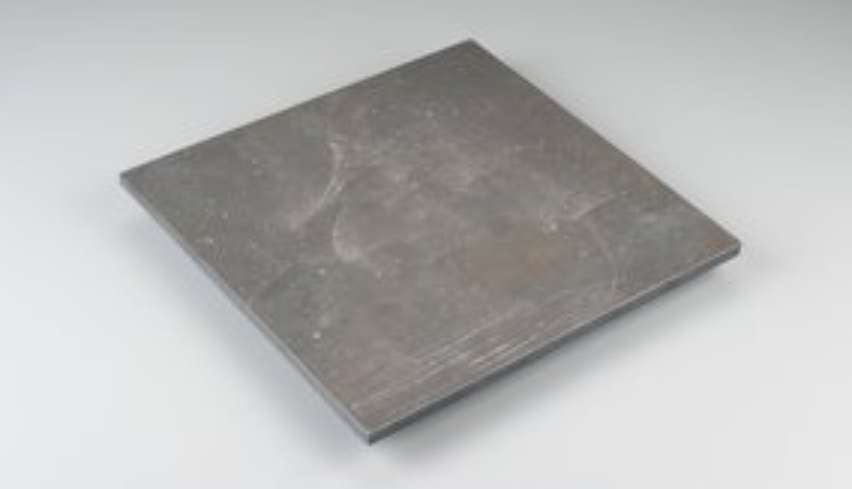 钣金厂在钣金加工中用的酸洗板、热轧板、冷轧板到底有什么区别？-九游·官方版Web站入口-Jiuyou j9(中国)