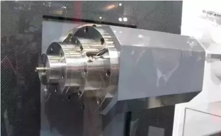 涉及钣金加工行业、全球领先的高客户设备-九游·官方版Web站入口-Jiuyou j9(中国)