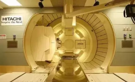 涉及钣金加工行业、全球领先的高客户设备-九游·官方版Web站入口-Jiuyou j9(中国)