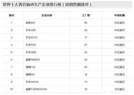 涉及钣金加工行业、全球领先的高客户设备-九游·官方版Web站入口-Jiuyou j9(中国)