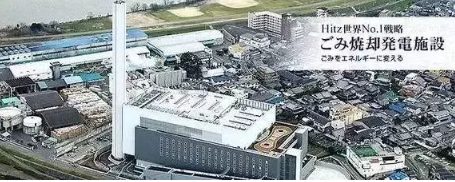 涉及钣金加工行业、全球领先的高客户设备-九游·官方版Web站入口-Jiuyou j9(中国)