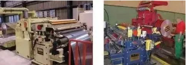 涉及钣金加工行业、全球领先的高客户设备-九游·官方版Web站入口-Jiuyou j9(中国)