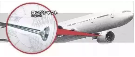 涉及钣金加工行业、全球领先的高客户设备-九游·官方版Web站入口-Jiuyou j9(中国)