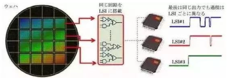 涉及钣金加工行业、全球领先的高客户设备-九游·官方版Web站入口-Jiuyou j9(中国)