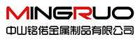 钣金加工 九游·官方版Web站入口-Jiuyou j9(中国) 首页