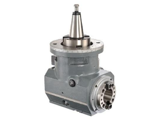 CNC-LM2016-九游·官方版Web站入口-Jiuyou j9(中国)