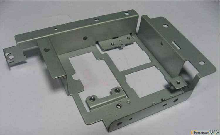 如何计算钣金折弯加工-九游·官方版Web站入口-Jiuyou j9(中国)
