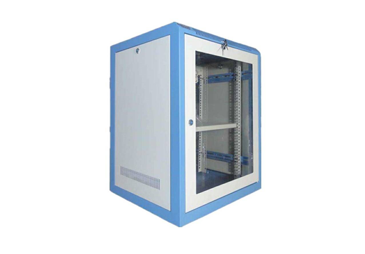 钣金机箱加工工艺注意的问题-九游·官方版Web站入口-Jiuyou j9(中国)