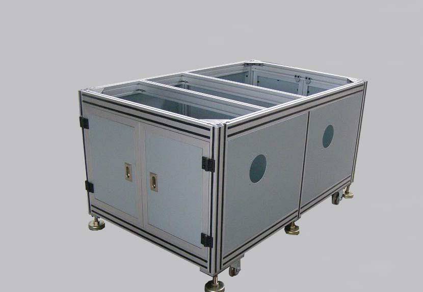 浅谈钣金加工企业钣金加工的优势-九游·官方版Web站入口-Jiuyou j9(中国)