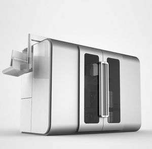 钣金加工作业应注意什么-九游·官方版Web站入口-Jiuyou j9(中国)