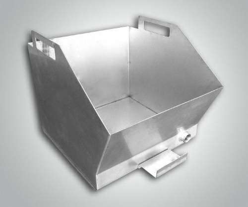 钣金加工设计要考虑哪些因素？-九游·官方版Web站入口-Jiuyou j9(中国)