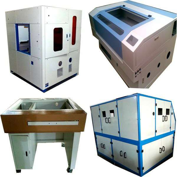 钣金加工焊接注意以下几个问题-九游·官方版Web站入口-Jiuyou j9(中国)