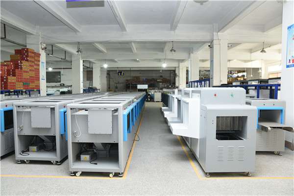 自动、智能是钣金加工趋势-九游·官方版Web站入口-Jiuyou j9(中国)