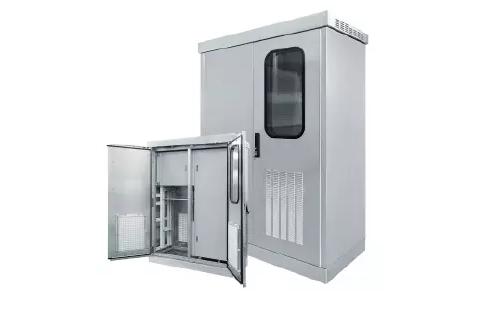 传统金加工和精密钣金加工的区别-九游·官方版Web站入口-Jiuyou j9(中国)